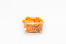 Load image into Gallery viewer, Jalapeño Chips