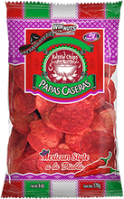 Load image into Gallery viewer, Spicy Chips