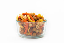 Load image into Gallery viewer, Party Botanero Mix