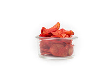 Load image into Gallery viewer, Spicy Chips