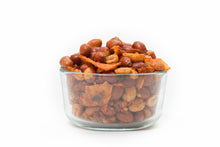 Load image into Gallery viewer, Super Cantinero