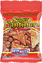 Load image into Gallery viewer, Super Cantinero