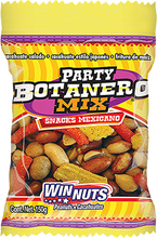 Load image into Gallery viewer, Party Botanero Mix
