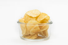 Load image into Gallery viewer, Salty Chips
